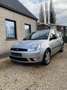 Ford Fiesta 1.4i 16v 100 (Fleet) - thumbnail 1