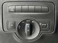 Mercedes-Benz Vito Kasten 116 CDI extralang Navi Kamera SHZ Weiß - thumbnail 23