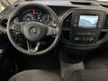 Mercedes-Benz Vito Kasten 116 CDI extralang Navi Kamera SHZ Weiß - thumbnail 15