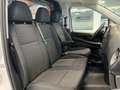 Mercedes-Benz Vito Kasten 116 CDI extralang Navi Kamera SHZ Weiß - thumbnail 25