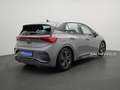 CUPRA Born LED AC NAVI KAM KEYLESS PDC KLIMA CARPLAY Noir - thumbnail 3