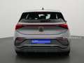 CUPRA Born LED AC NAVI KAM KEYLESS PDC KLIMA CARPLAY Noir - thumbnail 4