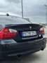 BMW 335 335i E90 Black - thumbnail 10
