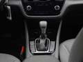 Hyundai IONIQ 1.6 GDi PHEV i-Motion | Apple-Android Play | Camer Grijs - thumbnail 10