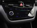 Hyundai IONIQ 1.6 GDi PHEV i-Motion | Apple-Android Play | Camer Grijs - thumbnail 19