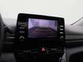 Hyundai IONIQ 1.6 GDi PHEV i-Motion | Apple-Android Play | Camer Grijs - thumbnail 18
