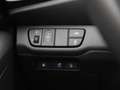 Hyundai IONIQ 1.6 GDi PHEV i-Motion | Apple-Android Play | Camer Grijs - thumbnail 25