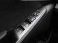 Hyundai IONIQ 1.6 GDi PHEV i-Motion | Apple-Android Play | Camer Grijs - thumbnail 24