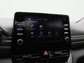 Hyundai IONIQ 1.6 GDi PHEV i-Motion | Apple-Android Play | Camer Grijs - thumbnail 28