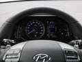 Hyundai IONIQ 1.6 GDi PHEV i-Motion | Apple-Android Play | Camer Grijs - thumbnail 8