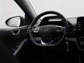 Hyundai IONIQ 1.6 GDi PHEV i-Motion | Apple-Android Play | Camer Grijs - thumbnail 11