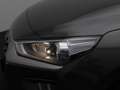 Hyundai IONIQ 1.6 GDi PHEV i-Motion | Apple-Android Play | Camer Grijs - thumbnail 16