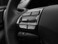 Hyundai IONIQ 1.6 GDi PHEV i-Motion | Apple-Android Play | Camer Grijs - thumbnail 21
