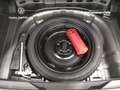 Volkswagen T-Roc T-Roc 1.5 TSI ACT DSG Life Grau - thumbnail 19