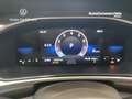 Volkswagen T-Roc T-Roc 1.5 TSI ACT DSG Life Grau - thumbnail 12