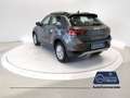 Volkswagen T-Roc T-Roc 1.5 TSI ACT DSG Life Grau - thumbnail 4