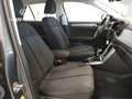 Volkswagen T-Roc T-Roc 1.5 TSI ACT DSG Life Grau - thumbnail 21