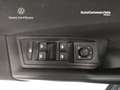 Volkswagen T-Roc T-Roc 1.5 TSI ACT DSG Life Grau - thumbnail 9