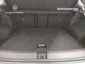 Volkswagen T-Roc T-Roc 1.5 TSI ACT DSG Life Grau - thumbnail 18
