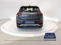 Volkswagen T-Roc T-Roc 1.5 TSI ACT DSG Life Grau - thumbnail 5