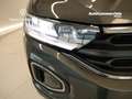 Volkswagen T-Roc T-Roc 1.5 TSI ACT DSG Life Grau - thumbnail 8