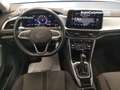 Volkswagen T-Roc T-Roc 1.5 TSI ACT DSG Life Grau - thumbnail 17