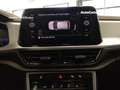Volkswagen T-Roc T-Roc 1.5 TSI ACT DSG Life Grau - thumbnail 14