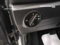 Volkswagen T-Roc T-Roc 1.5 TSI ACT DSG Life Grau - thumbnail 10
