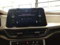 Volkswagen T-Roc T-Roc 1.5 TSI ACT DSG Life Grau - thumbnail 15