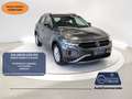 Volkswagen T-Roc T-Roc 1.5 TSI ACT DSG Life Grau - thumbnail 1