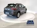 Volkswagen T-Roc T-Roc 1.5 TSI ACT DSG Life Grau - thumbnail 6