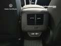 Volkswagen T-Roc T-Roc 1.5 TSI ACT DSG Life Grau - thumbnail 16