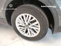 Volkswagen T-Roc T-Roc 1.5 TSI ACT DSG Life Grau - thumbnail 7