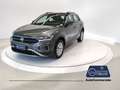 Volkswagen T-Roc T-Roc 1.5 TSI ACT DSG Life Grau - thumbnail 3