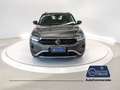 Volkswagen T-Roc T-Roc 1.5 TSI ACT DSG Life Grau - thumbnail 2