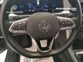 Volkswagen T-Roc T-Roc 1.5 TSI ACT DSG Life Grau - thumbnail 11