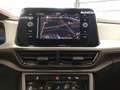Volkswagen T-Roc T-Roc 1.5 TSI ACT DSG Life Grau - thumbnail 13