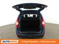 Dacia Lodgy 1.6 Ambiance*NAVI*PDC*KLIMA*GARANTIE* Blau - thumbnail 16