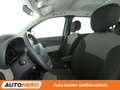 Dacia Lodgy 1.6 Ambiance*NAVI*PDC*KLIMA*GARANTIE* Bleu - thumbnail 10