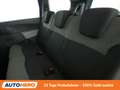 Dacia Lodgy 1.6 Ambiance*NAVI*PDC*KLIMA*GARANTIE* Blau - thumbnail 14
