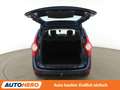 Dacia Lodgy 1.6 Ambiance*NAVI*PDC*KLIMA*GARANTIE* Bleu - thumbnail 16