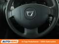 Dacia Lodgy 1.6 Ambiance*NAVI*PDC*KLIMA*GARANTIE* Blau - thumbnail 19