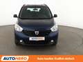 Dacia Lodgy 1.6 Ambiance*NAVI*PDC*KLIMA*GARANTIE* Bleu - thumbnail 9