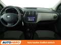 Dacia Lodgy 1.6 Ambiance*NAVI*PDC*KLIMA*GARANTIE* Bleu - thumbnail 12