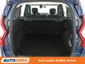 Dacia Lodgy 1.6 Ambiance*NAVI*PDC*KLIMA*GARANTIE* Bleu - thumbnail 17