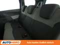 Dacia Lodgy 1.6 Ambiance*NAVI*PDC*KLIMA*GARANTIE* Bleu - thumbnail 14