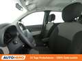 Dacia Lodgy 1.6 Ambiance*NAVI*PDC*KLIMA*GARANTIE* Blau - thumbnail 10
