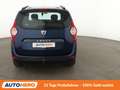 Dacia Lodgy 1.6 Ambiance*NAVI*PDC*KLIMA*GARANTIE* Blau - thumbnail 5