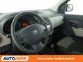 Dacia Lodgy 1.6 Ambiance*NAVI*PDC*KLIMA*GARANTIE* Bleu - thumbnail 11