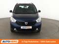 Dacia Lodgy 1.6 Ambiance*NAVI*PDC*KLIMA*GARANTIE* Blau - thumbnail 9